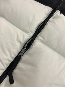 เสื้อแจ็คเก็ตดาวน์เฟซคุณภาพสูงสำหรับผู้ชาย ฤดูหนาว เสื้อแจ็คเก็ตฤดูหนาวผู้ชาย เสื้อแจ็คเก็ตพัฟเฟอร์เฟซสำหรับผู้ชาย - Product Image 3