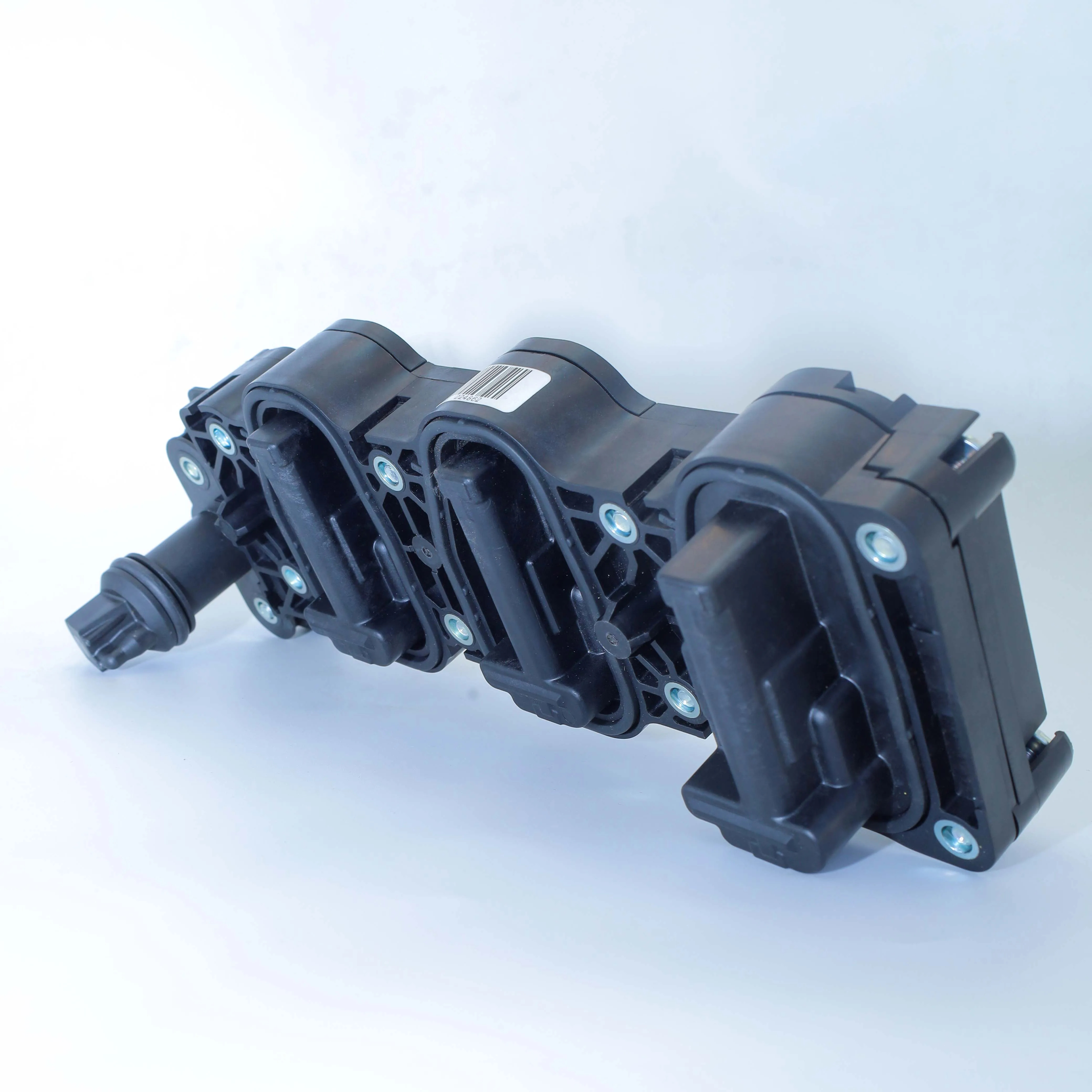 サトジュン出品 Sinoturk HOWO SITRAK C7H JAC K5 FAW MAN DAF ZF 12TX2621TD