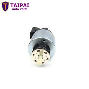 Для 36120-2G200 SONATA IX35 2009-переключатель зажигания - Product Image 3