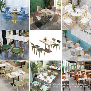 Juego de Sillas de Comedor de Madera Maciza, Modernas, Minimalistas, Resistentes y Duraderas, Hechas <span class=keywords><strong>a</strong></span> Medida para Restaurantes y Cafés - Product Image 4