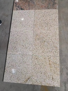All Colors <strong>of</strong> Beige Black galaxy Cheap <strong>Granite</strong> <strong>Slabs</strong> for Sale - Product Image 3