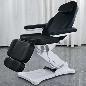 <span class=keywords><strong>Silla</strong></span> facial motorizada, muebles de dormitorio, cama eléctrica, cama portátil, <span class=keywords><strong>Camilla</strong></span> estética profesional, <span class=keywords><strong>silla</strong></span> para salones de belleza - Product Image 4