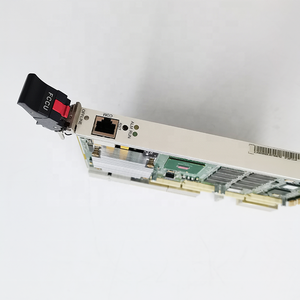 FCCU Softx3000-fccu Um8900 NGN Commutateur souple 3000 Carte CDBI <span class=keywords><strong>IFMI</strong></span> Équipement à fibre optique - Product Image 6