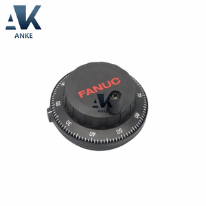 Generador de pulso Fanuc, - Product Image 2