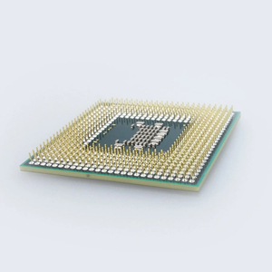<span class=keywords><strong>Intel</strong></span> Core-Procesador de escritorio de 24 núcleos, 32 hilos, LGA1700, <span class=keywords><strong>Intel</strong></span>, CPU de 12 núcleos, 2 hilos, 2 núcleos, 2 núcleos, 2 hilos, LGA1700 - Product Image 2