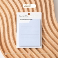 Libreta Multifuncional Personalizada, Diaria, Semanal, Mensual, Portátil, para Hacer Listas, Tomar Notas, Autoadhesiva, para el Hogar