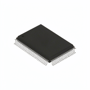 ช่องทางผู้ผลิตอุปกรณ์อิเล็กทรอนิกส์แบบฝังตัว EPF8452ATC100-4 100 TQFP - Product Image 1