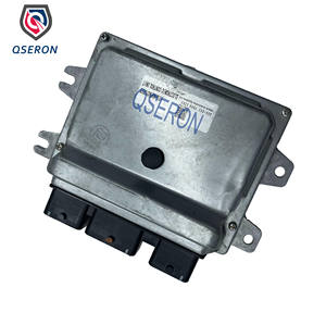 Centralina elettronica per NISSAN C25 SC25 SERENA MR20DE <span class=keywords><strong>2</strong></span>.0L A/T ECU A56-D92 YD4K 3 z02 2005-2010 - Product Image 2