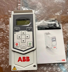 ตัวแปลงความถี่ ACS510 07 072A 4 รุ่น RS485 125A/157A/180A/195A/246A/290A รุ่น ACS510 07 087A(088A) 4 ACS510 07 R1/R2 4 R1/R1 - Product Image 3