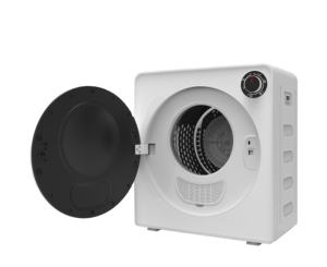 <span class=keywords><strong>Secadora</strong></span> <span class=keywords><strong>de</strong></span> <span class=keywords><strong>ropa</strong></span> <span class=keywords><strong>de</strong></span> 7KG con fácil operación tipo ventilado Buen <span class=keywords><strong>precio</strong></span> <span class=keywords><strong>Secadora</strong></span> automática completa con alta calidad - Product Image 1