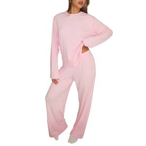 Winter Night Night Pajama Suit For Ladies Full Sleeves Night Suit For  Ladies Stylish Comfortable