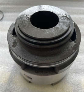 ปั๊มลูกสูบ S24-40064 T6C T6D T6E อะไหล่ปั๊มไฮดรอลิก - Product Image 4