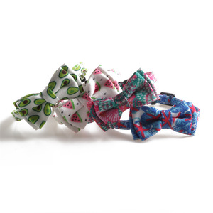<span class=keywords><strong>Collar</strong></span> para Gato para Todas las Estaciones con Decoración de Lazo y Campana, <span class=keywords><strong>Collar</strong></span> Extensible para el Cuello, Venta Directa del Fabricante - Product Image 2