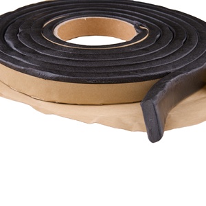 Jingtong Mejores <span class=keywords><strong>Precios</strong></span> Tira <span class=keywords><strong>de</strong></span> Impermeabilización <span class=keywords><strong>de</strong></span> Bentonita Hidrofílica Expansiva Tira <span class=keywords><strong>de</strong></span> Impermeabilización Autoexpandible - Product Image 4