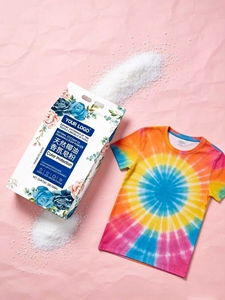 Sacs de lessive de marque à faible MOQ – Détergent pour le lavage du linge – Formule de nettoyage <span class=keywords><strong>express</strong></span> - Product Image 5