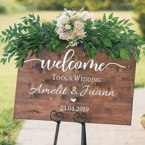 GM 23 "<span class=keywords><strong>Italian</strong></span> Ruscus Greenery Tiges Artificial Silk Greenery Plants Spray for DIY Wedding Arch Bouquet Filler Table Decor - Product Image 6