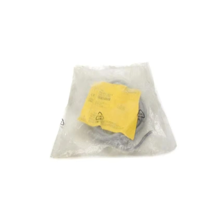 NI4-Q12-AZ31X 13102 20-250VAC NSMP Yeni Orijinal Hazır Stok Endüstriyel Otomasyon PLC Özel PLC Programlama Kontrol Cihazı - Product Image 1