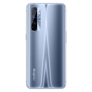 Realme <span class=keywords><strong>X50</strong></span> <span class=keywords><strong>Pro</strong></span> Player Edition 5G สมาร์ทโฟนเกมมิ่ง หน้าจอ Super AMOLED 6.44 นิ้ว ชิปเซ็ต Snapdragon 865 รองรับ WiFi 6 HyperBoost และ NFC - Product Image 5
