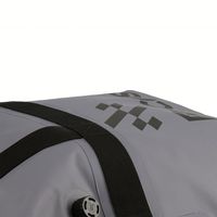 Individuell Bedruckbarer Auslaufsicherer Wasserdichter Isolierter Thermischer Kühler-Rucksack für Camping Wandern Strand Outdoor-Sport