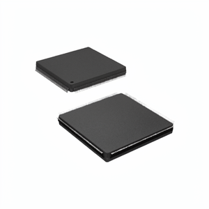XC7K410T-1FFG676C อิเล็กทรอนิกส์ FCBGA แบบฝังดั้งเดิม676 bbga - Product Image 1