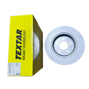 Disque de frein avant de haute qualité pour <span class=keywords><strong>MERCEDES</strong></span> C-CLASS W205 pièces automobiles disque de rupture en acier Rotor modèle 0004230512 - Product Image 6