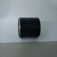 فلتر زيت جديد من YS طراز 16510-82703 لسيارات سوزوكي جيمني JB74 وفيتارا S-Cross بمحرك K15B