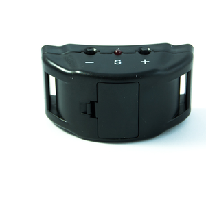 Automatique Anti-Aboiement Collier de Chien D'arrêt De Formation Pour Animaux de compagnie Sans Aboiement/Automatique Chien Anti-Aboiement/Arrêter D'aboyer Collier de Dresseur De Chien - Product Image 5