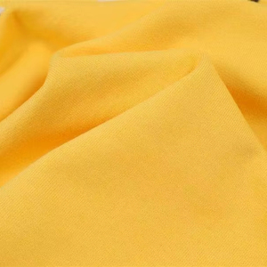 เสื้อมีฮู้ด1:1 450กรัม, ผ้าฝ้ายพิมพ์ลายดอกไม้สไตล์อเมริกันไฮสตรีทพร้อมพิมพ์โฟม - Product Image 2