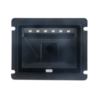 Escáner de Código de Barras Integrado 2D DP7030B DY SCAN, Lector de Códigos QR de Escritorio, Supermercado, Detección Automática, Matriz de Datos, PDF417, Stock