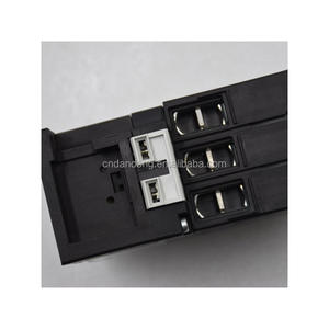 Liste <span class=keywords><strong>de</strong></span> <span class=keywords><strong>prix</strong></span> des équipements électriques - <span class=keywords><strong>Contacteur</strong></span> 3RT 2036-1NF30 - <span class=keywords><strong>Contacteur</strong></span> électrique <span class=keywords><strong>de</strong></span> <span class=keywords><strong>puissance</strong></span> - Product Image 3