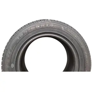 Pneus de voiture 16 pouces Rc Drift Car Tires Pneus pour voitures Toyo