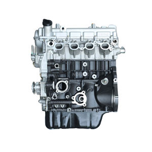 Bloque de Motor Chino 1.5T DG15T para Brilliance <span class=keywords><strong>SWM</strong></span> <span class=keywords><strong>G01</strong></span> X3 X7, Bloque de Motor DG15T - Product Image 6