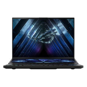 Ordenador portátil para juegos ASU S ROG Zephyrus Duo de 16 pulgadas 7945HX 64GB RAM 2TB SSD RTX 4090 - Product Image 3