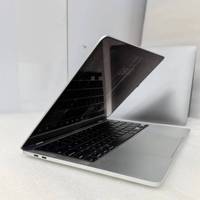 Laptop Pro 2020 13.3" Retina A2251 Core I5 RAM 32GB SSD 512GB Layar 120Hz Grade A+ untuk OS