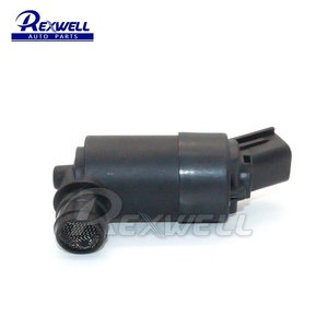 Pompa lavacristallo di alta qualità 98510 g8000 per <span class=keywords><strong>Hyundai</strong></span> Kia 98510-G8000 - Product Image 5