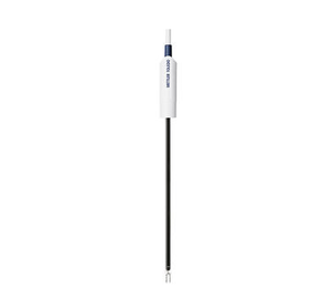 เซลล์วัดค่า InLab 752-6 มม., 51344031 LF และ InLab 751-4 มม., 51344030 - Product Image 2