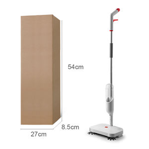 <span class=keywords><strong>Balai</strong></span> aspirateur sans fil automatique <span class=keywords><strong>Balai</strong></span> aspirateur <span class=keywords><strong>rotatif</strong></span> manuel pour la maison <span class=keywords><strong>Balai</strong></span> aspirateur électrique sans fil pour le sol - Product Image 3