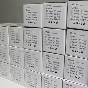 หน้าจอ AMOLED พร้อมการรับประกัน1ปีสำหรับ K20 <span class=keywords><strong>Xiaomi</strong></span>/<span class=keywords><strong>K20pro</strong></span> redmi K20 pro/ หน้าจอสัมผัส LCD K20 - Product Image 5