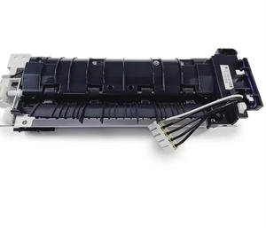 Kit <span class=keywords><strong>de</strong></span> Fusor ZHHP RM1-8509-000 220V-240v para <span class=keywords><strong>HP</strong></span> LaserJet M521/M525, Unidad <span class=keywords><strong>de</strong></span> Fusor RM1-8509, Ensamblaje <span class=keywords><strong>de</strong></span> Fusor - Product Image 2