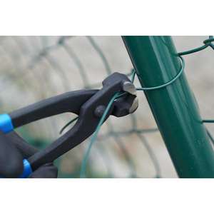 OUTILS BRILLANTS-BT064914 Pince de mécanicien 10 '', 250mm-PINCE ET COUPEURS EAN 4042146868065 - Product Image 4