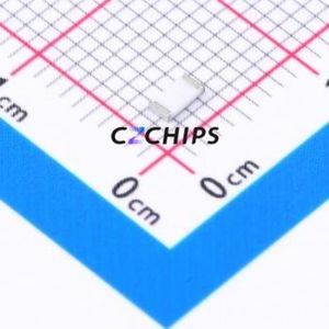 ตัวต้านทานแบบ SMD รุ่น RT1206BRD0773K2L ขนาด 1206 (ประเภท: ฟิล์มบาง) (ค่าความต้านทาน: 73.2kโอห์ม ความแม่นยำ: 0.1%) - Product Image 2