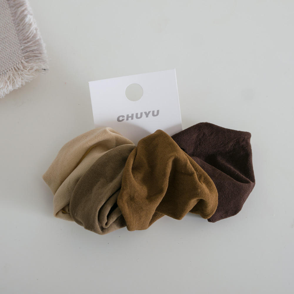 5สีกาแฟแพ็ค4แท่ง