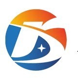 Shenzhen Xunerda International Supply Chain Co., Ltd.