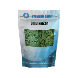 <strong>Herbicides</strong> HYH Factory Direct Sales Products Sample Supply Weedkiller Control Diflufenican Powder <strong>Weeds</strong> Safe Delivery High - Product Image 1