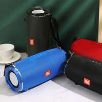 Caisson de basses intelligent et Portable, nouveau haut-parleur de bonne qualité, lecteur multimédia actif sans fil avec Radio Fm et port Usb