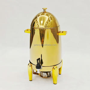 Dispensador <span class=keywords><strong>de</strong></span> bebidas <span class=keywords><strong>de</strong></span> acero inoxidable para banquetes <span class=keywords><strong>de</strong></span> Hotel, dispensador <span class=keywords><strong>de</strong></span> té y café, plato <span class=keywords><strong>de</strong></span> frotamiento <span class=keywords><strong>de</strong></span> jugo económico para calefacción <span class=keywords><strong>de</strong></span> combustible <span class=keywords><strong>de</strong></span> catering - Product Image 2