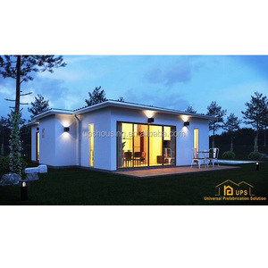 2025 nouvelle technologie chinoise maison faite vidéo conception de bâtiment haut de gamme maison préfabriquée <span class=keywords><strong>pas</strong></span> <span class=keywords><strong>cher</strong></span> pour bureau salle de bain salle de sport nouveau projet de prétissu - Product Image 5
