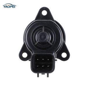 1450A132 YAOPEI Soupape de commande d'air de ralenti OEM pour Mitsubishi <span class=keywords><strong>Eclipse</strong></span> 2002-2013 Lancer 2000-2013 - Product Image 4