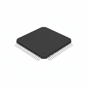 Composant électronique R5F10DMGLFB # V2G IC MCU 16BIT LFQFP intégré original - Product Image 1