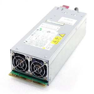 Original 1000W RPS de la fuente de alimentación PSU DPS-800GB 379123-001 403781-001 para <span class=keywords><strong>DL380</strong></span> ML350 ML370 <span class=keywords><strong>G5</strong></span> servidor - Product Image 2